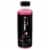 Essentia® Hydroboost Raspberry Pomegranate Enhanced Water Beverage Perspective: front