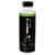 Essentia® Hydroboost® Lemon Lime Enhanced Water Beverage Perspective: front