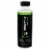 Essentia® Hydroboost® Lemon Lime Enhanced Water Beverage Perspective: front