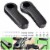 Yescom 2pcs Universal Golf Cart Armrest Cushion with Cup Holder Fits for Club Car Rear Seats Perspective: front