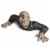 31 Animated Halloween Prop Groundbreaker Zombie Graveyard Haunted House Party Decoration Perspective: front