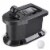 Yescom Universal Golf Club and Ball Washer Cleaner Golf Cart Compatible with E-Z-GO Club Car Perspective: front