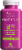 Health Logics Supreme Collagen Tablets Perspective: front
