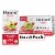 Honest Kids Super Fruit Punch Organic Fruit Juice Perspective: front