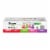 Honest Kids Organic Variety Pack Juice Cartons Perspective: front