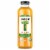 Honest Tea Organic Just Green Tea Perspective: front