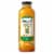 Honest Tea Organic Green Dragon Tea Perspective: front