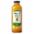 Honest Tea Organic Green Dragon Tea Perspective: front