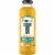 Honest Tea Organic Moroccan Mint Green Tea Perspective: front