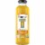 Honest Tea Organic Ginger Oasis Herbal Tea Perspective: front