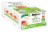 Honest Kids® Organic Appley Ever After® Juice Cartons Perspective: front