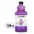 Honest Kids Goodness Grapeness Grape Fruit Juice Perspective: front