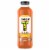 Honest® Organic Lori's Lemon Tea Perspective: front