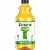 Honest Tea Organic Just Green Tea Perspective: front