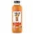 Honest® Organic Mango White Tea Perspective: front