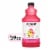 Honest Kids Berry Berry Good Lemonade Organic Fruit Juice Drink Perspective: front