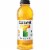 Honest Tea® Organic Blood Orange Mango Flavored Herbal Tea Perspective: front