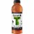 Honest Tea Just Black Tea Perspective: front