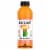Honest® Organic Peach Oolong Tea Perspective: front