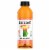 Honest® Organic Peach Oolong Tea Perspective: front