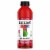 Honest Tea Organic Berry Hibiscus Herbal Tea Perspective: front