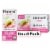 Honest Kids Berry Berry Good Lemonade Organic Fruit Juice Perspective: front