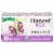 Honest Kids® Organic Goodness Grapeness® Juice Cartons Perspective: front