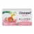Honest Kids® Organic Bananas About Strawberries Juice Boxes Perspective: front