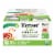 Honest Kids® Appley Ever After® Carton Perspective: front