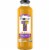 Honest Tea Organic Heavenly Lemon Tulsi Tea Perspective: front