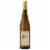 Pieropan Soave Classico Perspective: front