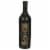 Treana Meritage Red Blend Perspective: front