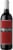 Troublemaker Red Blend Perspective: front