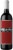 Troublemaker California Red Blend Wine Perspective: front