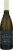 Treana Chardonnay Perspective: front