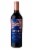 Liberty School Reserve Cabernet Sauvignon California Red Wine Perspective: front