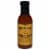 The Salt Lick™ Honey Pecan BBQ Sauce Perspective: front