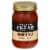Native Texan Medium Home Style Salsa Perspective: front