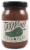 Texapeno Roja Medium Jalapeno Salsa Perspective: front