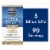Garden of Life Primal Defense Ultra Probiotics, Normal Bowel Function, Capsules, 15 Billion CFU Perspective: front
