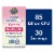 Garden of Life Raw Probiotics Women, Vaginal, Digestive & Immune Health, Enzymes, Capsules Perspective: front
