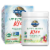 Garden Of Life® Raw Probiotics Kids Whole Food Dietary Supplement Perspective: front