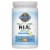 Garden of Life Raw Organic Meal Replacement All-in-One Shake 20g Vegan Protein Vanilla Powder Perspective: front
