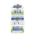 Garden of Life® Organic Raw Meal Vanilla Shake Perspective: front