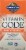 Garden of Life® Vitamin Code Raw Vitamin C Vegan Capsules Perspective: front