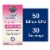 Garden of Life Raw Probiotics Vaginal Care with Enzymes, Shelf Stable, Once Daily Capsules Perspective: front