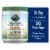 Garden of Life® Perfect Food® Raw Organic Energizer Juiced Green Superfood Powder Perspective: front