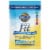 Garden of Life High Protein For Weight Loss Vanilla Protein Powder Perspective: front