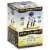 Garden of Life® Raw Fit® Organic Chocolate  Protein Powder Perspective: front