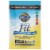 Garden of Life® Raw Fit® High Protein Chocolate Powder Perspective: front